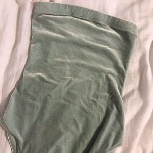 Urban Outfitters Bodysuit